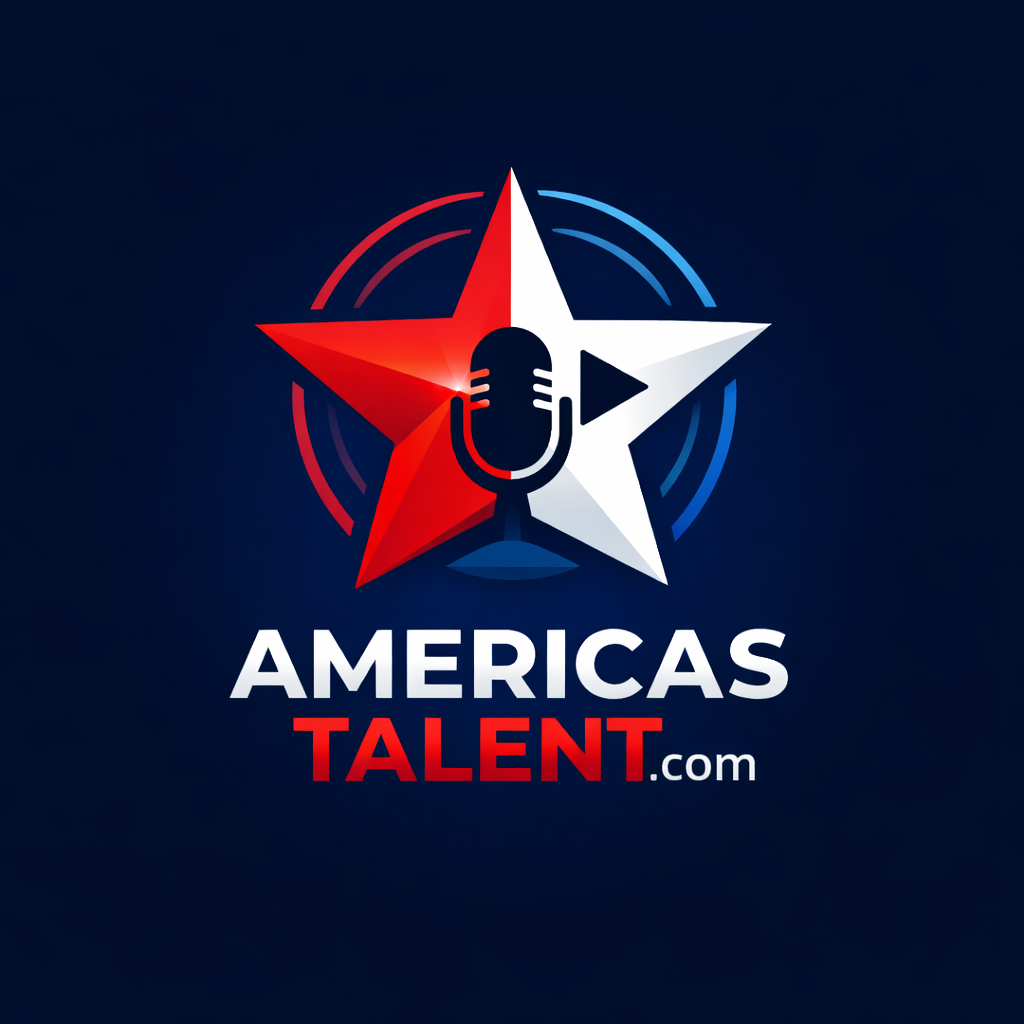AmericasTalent logo